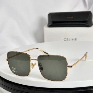 CELINE SUNGLASSES