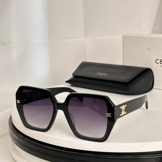 CELINE SUNGLASSES