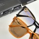 CHANEL SUNGLASSES CHANEL SUNGLASSES