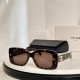 CELINE SUNGLASSES