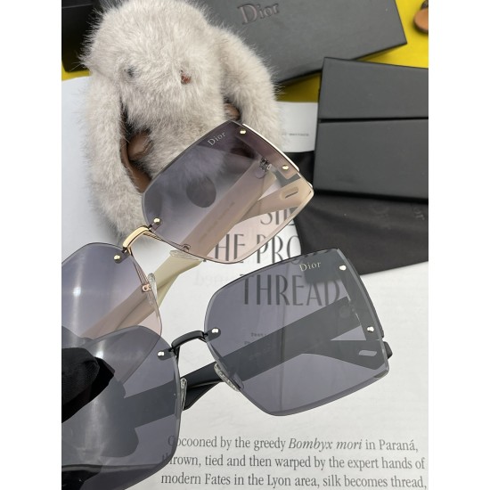Dior SUNGLASSES