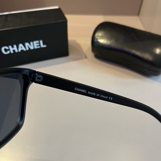 CHANEL SUNGLASSES CHANEL SUNGLASSES