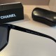 CHANEL SUNGLASSES CHANEL SUNGLASSES