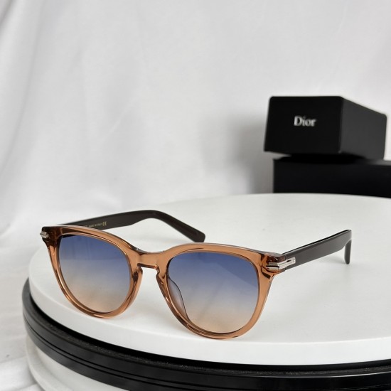 Dior SUNGLASSES