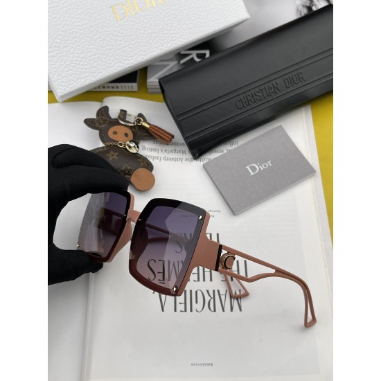 Dior SUNGLASSES