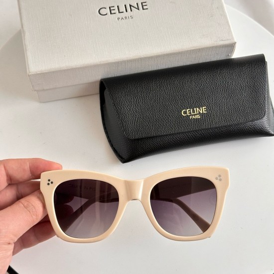 CELINE SUNGLASSES