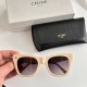 CELINE SUNGLASSES