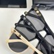 CHANEL SUNGLASSES CHANEL SUNGLASSES