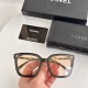 CHANEL SUNGLASSES CHANEL SUNGLASSES