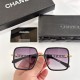 CHANEL SUNGLASSES CHANEL SUNGLASSES