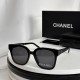 CHANEL SUNGLASSES CHANEL SUNGLASSES