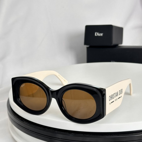 Dior SUNGLASSES
