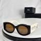 Dior SUNGLASSES