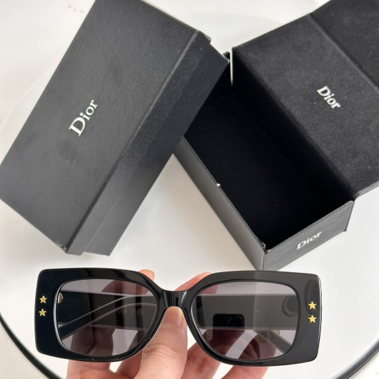 Dior SUNGLASSES