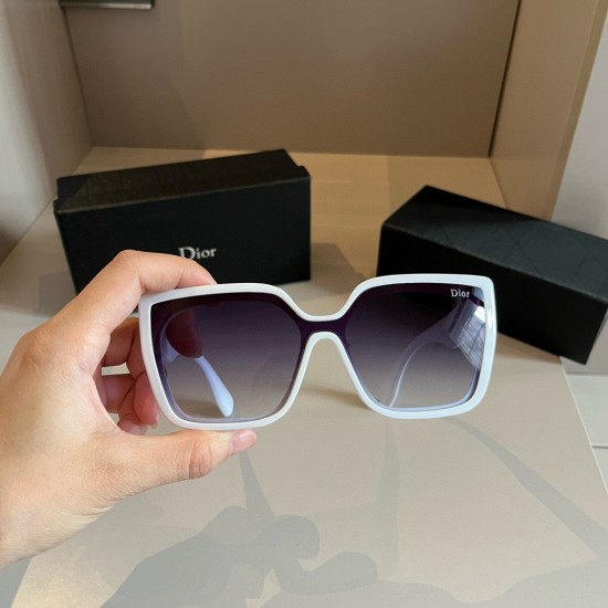 Dior SUNGLASSES