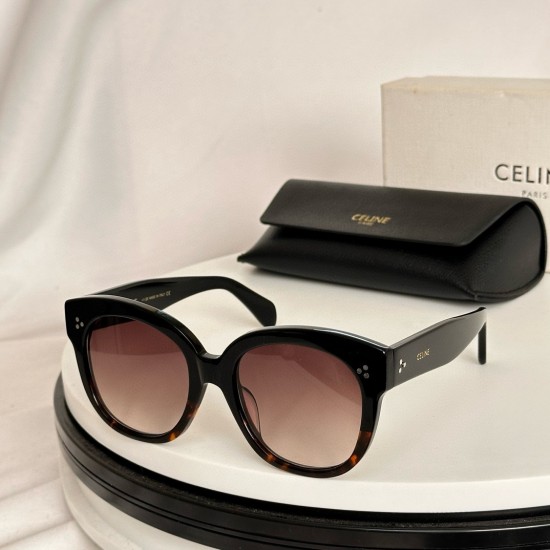 CELINE SUNGLASSES