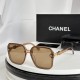 CHANEL SUNGLASSES CHANEL SUNGLASSES