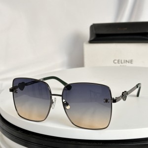 CELINE SUNGLASSES