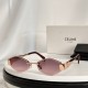 CELINE SUNGLASSES