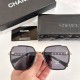 CHANEL SUNGLASSES CHANEL SUNGLASSES
