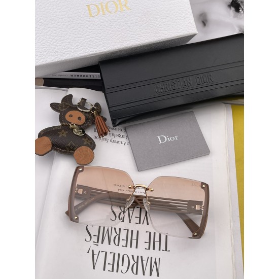 Dior SUNGLASSES
