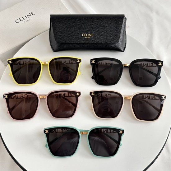 CELINE SUNGLASSES