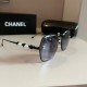 CHANEL SUNGLASSES CHANEL SUNGLASSES