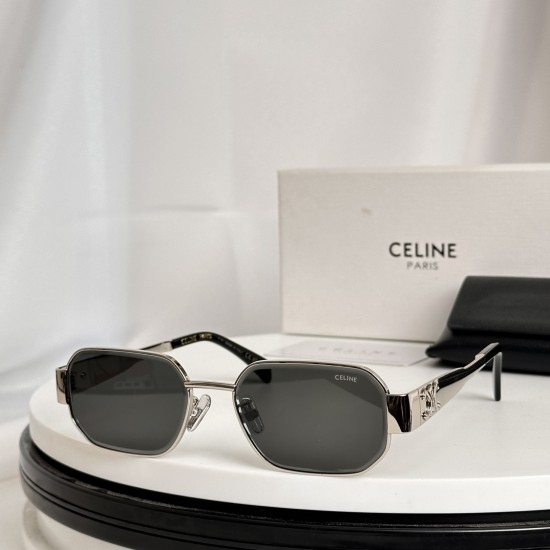 CELINE SUNGLASSES
