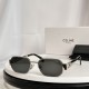 CELINE SUNGLASSES