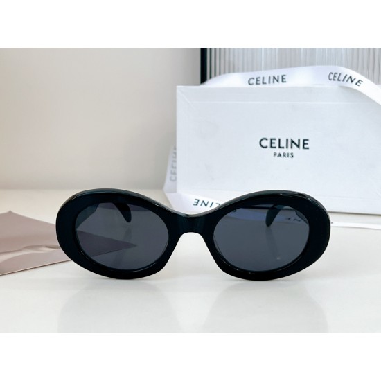 CELINE SUNGLASSES