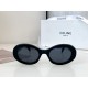 CELINE SUNGLASSES