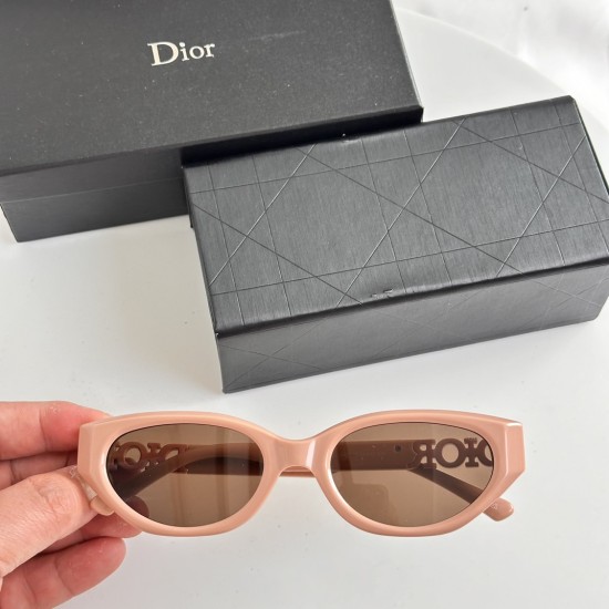 Dior SUNGLASSES