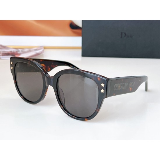 Dior SUNGLASSES