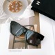 CHANEL SUNGLASSES CHANEL SUNGLASSES