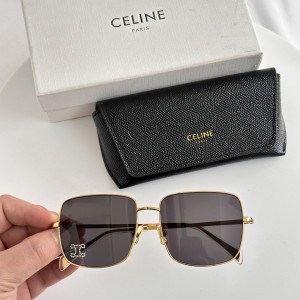 CELINE SUNGLASSES