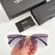 CHANEL SUNGLASSES CHANEL SUNGLASSES