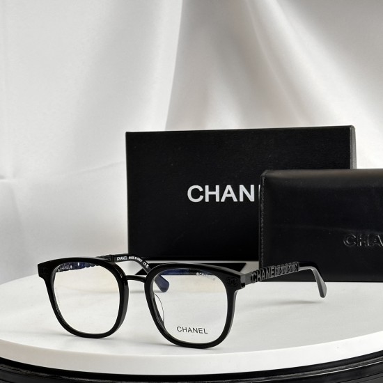 CHANEL SUNGLASSES CHANEL SUNGLASSES