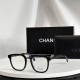 CHANEL SUNGLASSES CHANEL SUNGLASSES