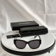 CHANEL SUNGLASSES CHANEL SUNGLASSES