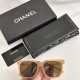 CHANEL SUNGLASSES CHANEL SUNGLASSES