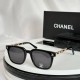 CHANEL SUNGLASSES CHANEL SUNGLASSES