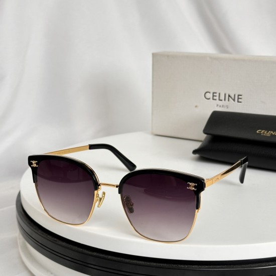 CELINE SUNGLASSES