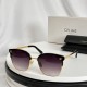 CELINE SUNGLASSES