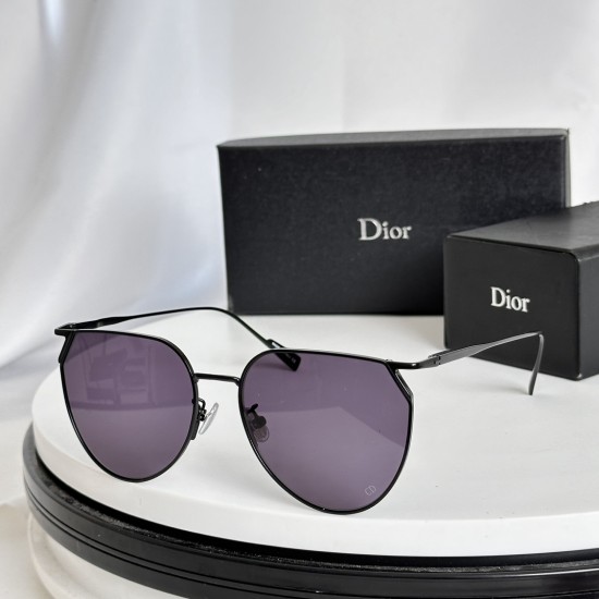 Dior SUNGLASSES Dior SUNGLASSES