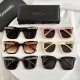 CHANEL SUNGLASSES CHANEL SUNGLASSES