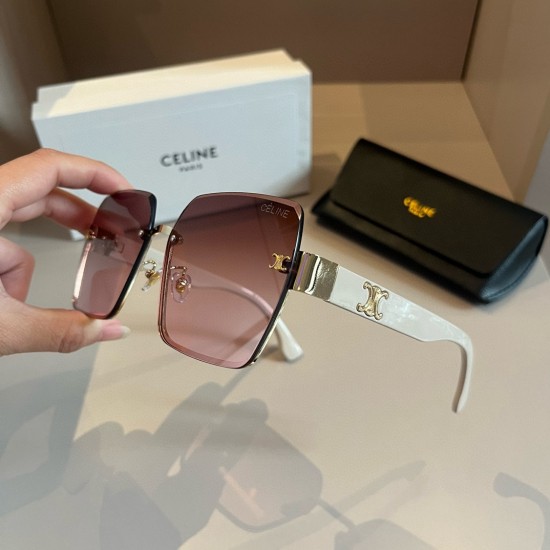 CELINE SUNGLASSES