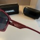 CHANEL SUNGLASSES CHANEL SUNGLASSES