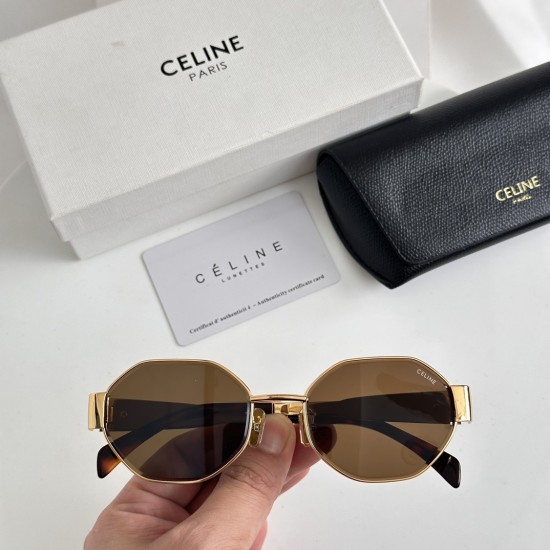 CELINE SUNGLASSES