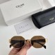 CELINE SUNGLASSES