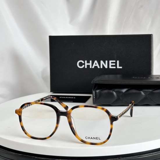 CHANEL SUNGLASSES CHANEL SUNGLASSES